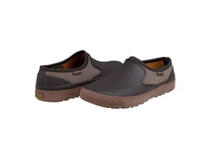 Thumbnail of the Noble Outfitters Mens Muds Weekender Slip On