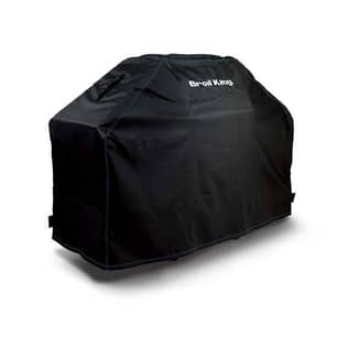 Thumbnail of the GrillPro® 65" Deluxe Grill Cover