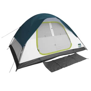 Thumbnail of the Outdoor Revival™ 5 Person Dome Tent