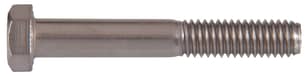 Thumbnail of the HEX BOLT SS 1/2-13X5