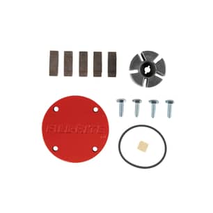 Thumbnail of the FILL-RITE® Replacement Rotor Group Kit for G Series DC Pumps