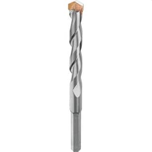 Thumbnail of the DRILL BIT BI-METAL 5/32X4"