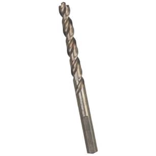 Thumbnail of the 7/32" DEWALT COBALT PILOT POINT DRILL BIT