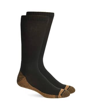 Thumbnail of the Mens Cupron Copper Ultra-Dri Crew Sock