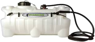 Thumbnail of the 25 GALLON ECONOMY SPOT SPRAYER