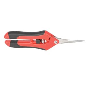 Thumbnail of the Red Rooster Curved Blade Razor Snips