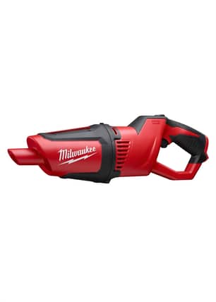 Thumbnail of the Milwaukee M12™ 12 Volt Lithium-Ion Cordless Compact Vacuum - Tool Only