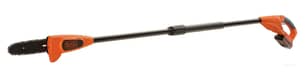 Thumbnail of the Black+Decker® Cordless 8-inch Pole Saw