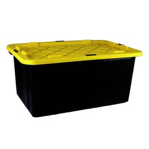 Thumbnail of the HEAVY DUTY CRATE- 26 GALLONS