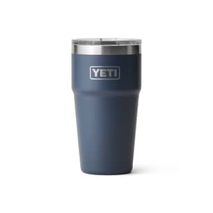Thumbnail of the Yeti®  Rambler® 591ml Stackable Cup with Magslider™  Lid Navy