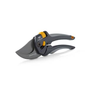 Thumbnail of the Woodland Heavy Duty Bypass Pruner Adjustable