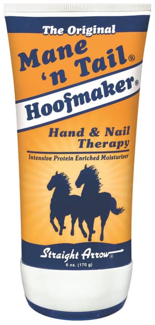 Thumbnail of the Mane 'N Tail Hoofmaker 170gm