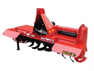 Thumbnail of the AGRIEASE - 59" Rotary Tiller
