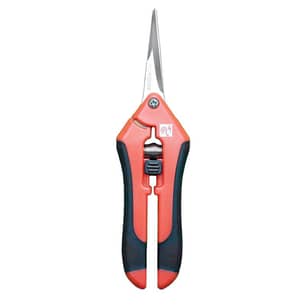 Thumbnail of the Red Rooster Straight Blade Razor Snips