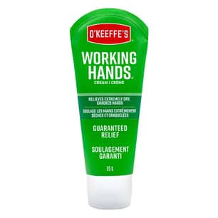 Thumbnail of the O'Keefe's Working Hands Cream 85g