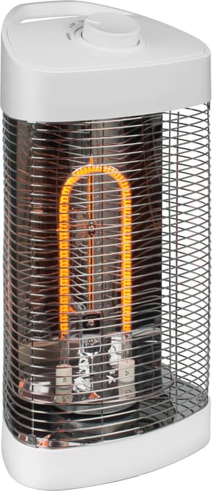 Thumbnail of the Westinghouse Portable Infrared Electric Outdoor Heater Oscillating