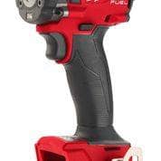Thumbnail of the MILWAUKEE M18 FUEL 3/8 IN. COMPACT IMPACT WRENCH - TOOL ONLY