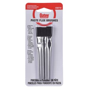 Thumbnail of the Oatey® 1/2 in. Acid Brush