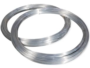 Thumbnail of the Tree Island Steel® High Tensile Wire, 12 Gauge