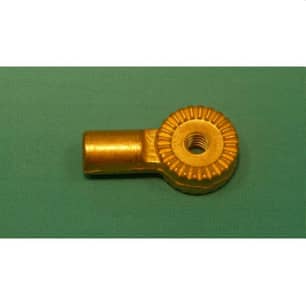 Thumbnail of the Blue River - Replacement Brass Short Arm