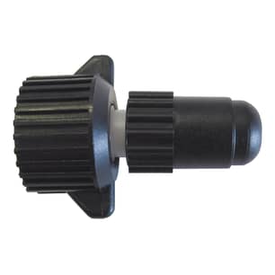 Thumbnail of the WAND NOZZLE FOR BRABER SPRAYER