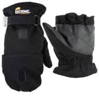 Thumbnail of the Berne® Flip-Top Glove Mitten