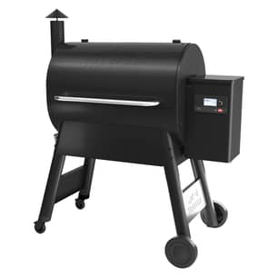 Thumbnail of the Traeger® Pro 780 Wood Pellet Grill