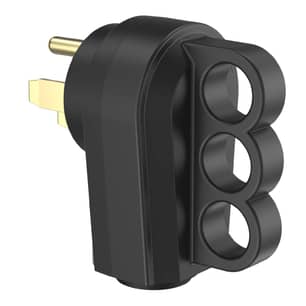 Thumbnail of the PLUG REPLACE 50A M ENERGIZER