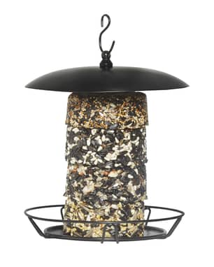 Thumbnail of the Armstrong® Royal Jubilee® Granola Stack Feeder Only