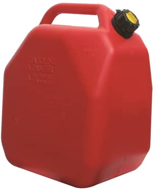 Thumbnail of the Scepter Jerry Can, 25L