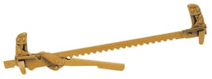 Thumbnail of the GOLDENROD - 400 Fence Stretcher-Splicer | Original Design