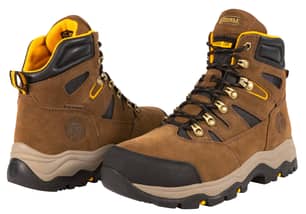 Thumbnail of the Noble Outfitters® Men’S Advance 6” Waterproof Csa Safety Toe Hiker Boot