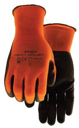 Thumbnail of the Stealth Multipack Gloves