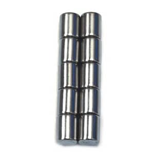 Thumbnail of the MAGNETS SUPER HOLD 10PC BARREL