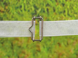 Thumbnail of the Patriot® 3 Pk 2-in Tape Buckle