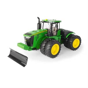 Thumbnail of the Tomy® Big Farm John Deere® 9620R 4WD Tractor