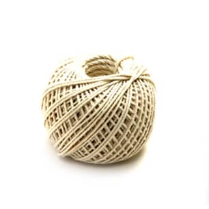 Thumbnail of the COTTON TWINE - 942