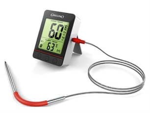 Thumbnail of the Grill-Pro Wireless Bluetooth Thermometer
