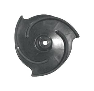 Thumbnail of the 3 Vane Impeller For Pacer Pump