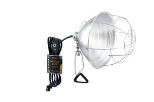Thumbnail of the Electryx Deluxe Brooder Lamp with Switch
