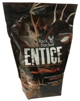 Thumbnail of the Attractant Deer Entice 5Lb