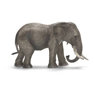 Thumbnail of the Schleich® African Elephant Female