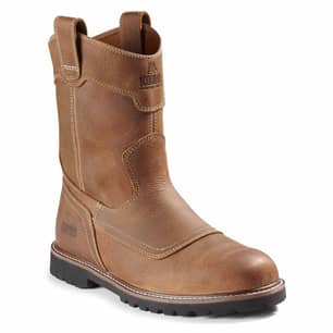 Thumbnail of the Kodiak® McKinney Wellington Style Unlined Boots