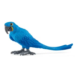 Thumbnail of the Schleich Hyazinth Macaw