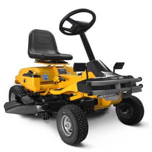 Thumbnail of the MOWER 72V 30IN TURF ONE