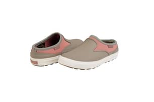 Thumbnail of the Noble Outfitters Womens Muds Weekender Slip On