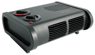 Thumbnail of the Caframo® True North 120V Heater