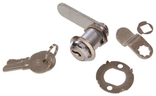 Thumbnail of the Lock Utility 1/2"