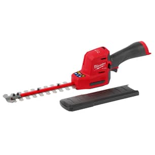 Thumbnail of the MILWAUKEE® M12 FUEL™ 8” Hedge Trimmer