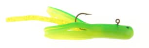 Thumbnail of the POWERBAIT PRE-RIGGED ATOMIC TEASERS